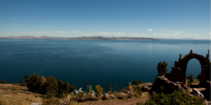 Top Destinations and Places to Visit in Argentina